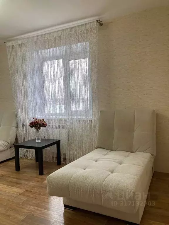 2-к кв. Свердловская область, Нижний Тагил ул. Горошникова, 88 (50.0 ... - Фото 1