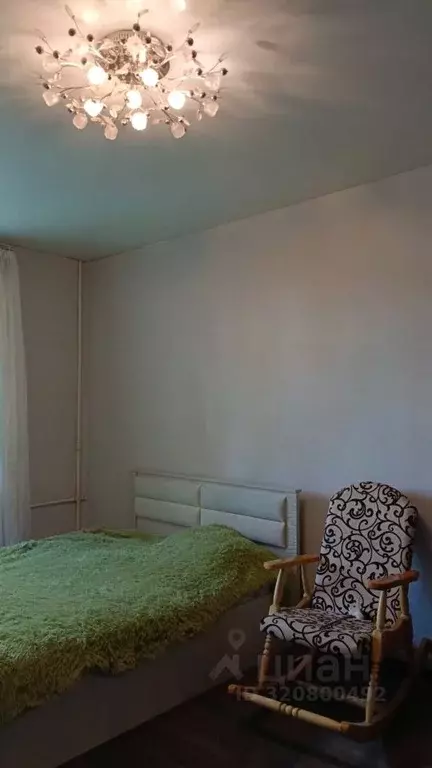 2-к кв. Тульская область, Тула ул. Шухова, 1 (55.4 м) - Фото 1