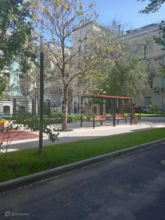 Продаётся 3-к квартира, 65.5 м - Фото 0