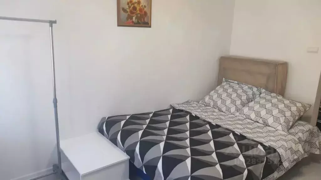 1-к кв. Калининградская область, Калининград Партизанский пер., 3 ... - Фото 2