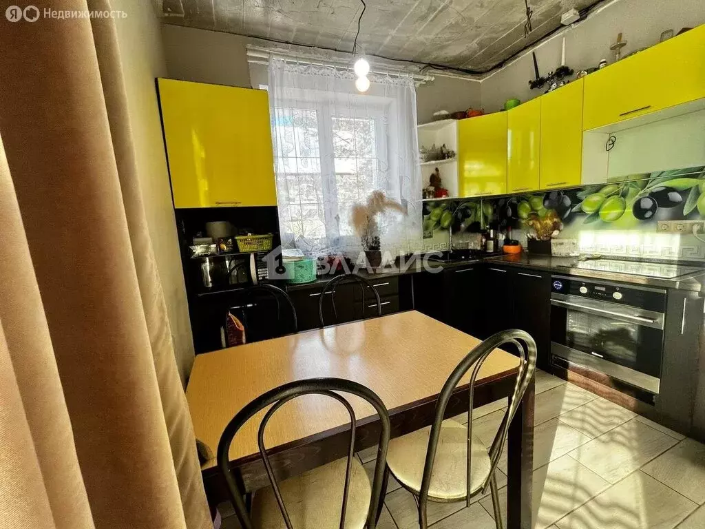 Дом в Иркутский муниципальный округ, рабочий посёлок Маркова, ДНТ ... - Фото 2