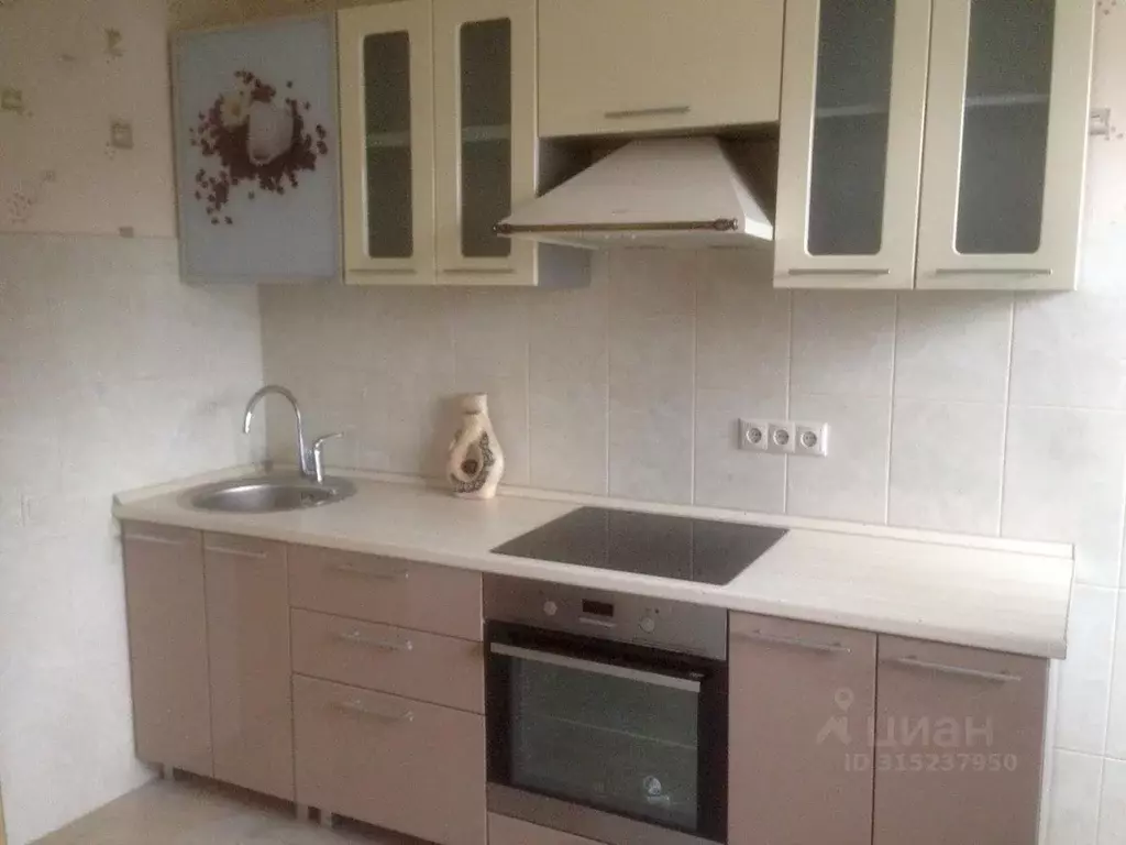 Дом в Московская область, Химки Лесные поляны садовое товарищество,  ... - Фото 0