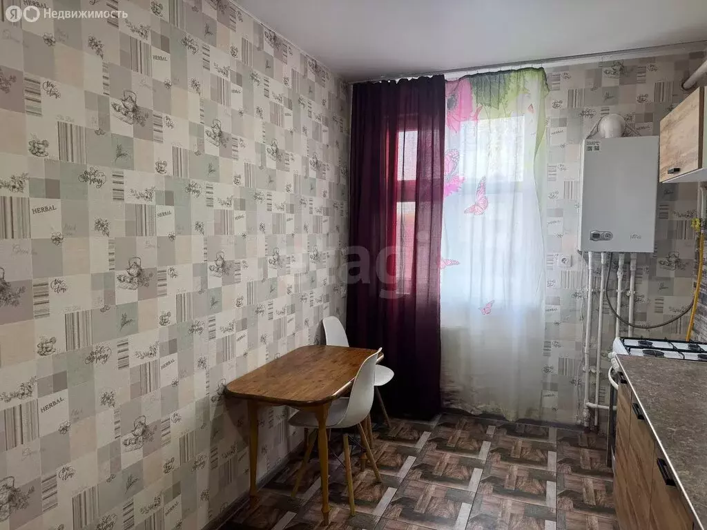 1-комнатная квартира: Севастополь, улица Горпищенко, 145к1 (40.6 м) - Фото 2