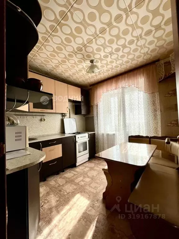 2-к кв. Чувашия, Канаш Заводская ул., 9 (49.0 м) - Фото 1