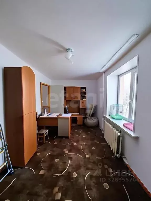 2-к кв. Тверская область, Конаково ул. Баскакова, 10 (42.8 м) - Фото 1