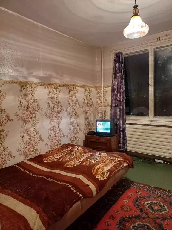 2-к. квартира, 44,3 м, 7/9 эт. - Фото 1