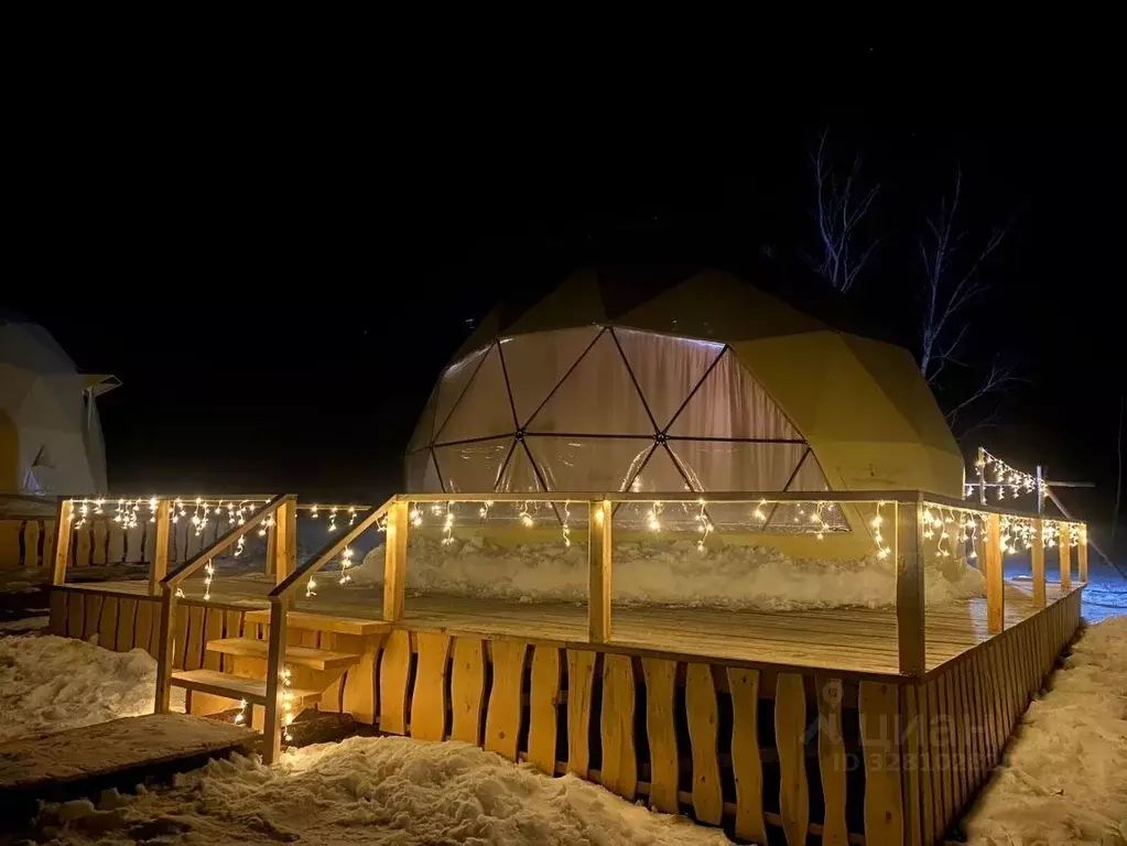 Дом в Башкортостан, Абзелиловский район, Ташбулатовский сельсовет, д. ... - Фото 1