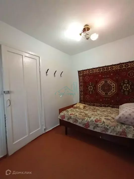 Продаётся 2-к квартира, 42.9 м - Фото 0