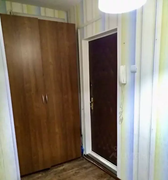 1-к кв. Москва Бартеневская ул., 49 (38.0 м) - Фото 1