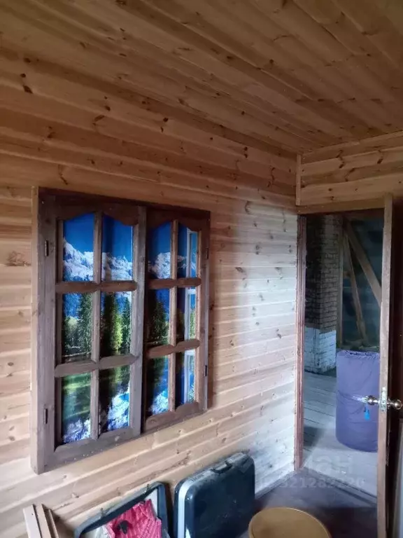 Дом, 100 м - Фото 2