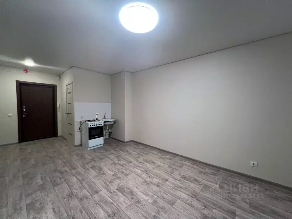 Студия Мордовия, Саранск ул. Косарева, 113 (29.0 м) - Фото 1