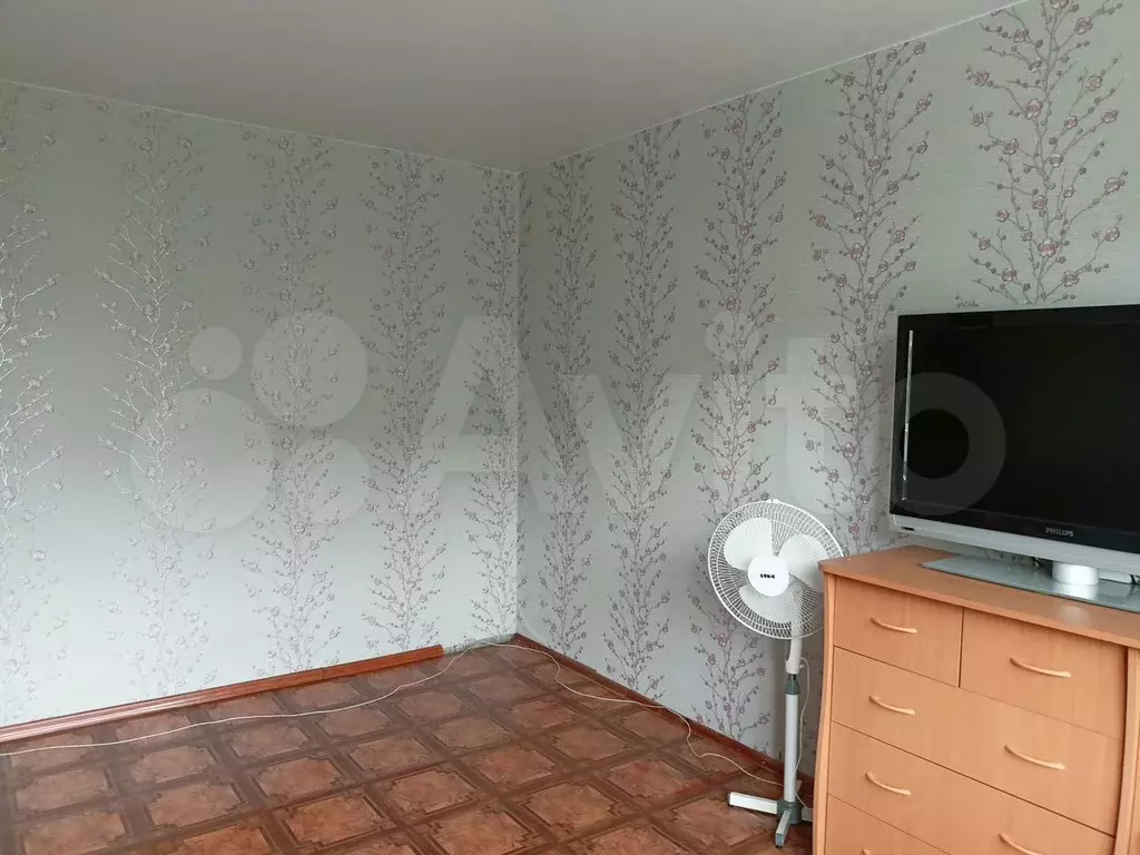 2-к. квартира, 43,2 м, 3/5 эт. - Фото 1