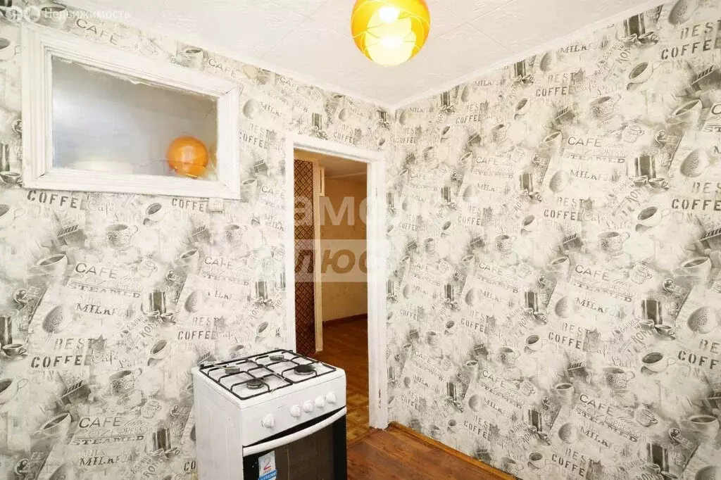 1-комнатная квартира: Верхний Уфалей, улица Ленина, 182 (30.3 м) - Фото 2