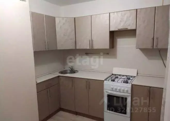 2-к кв. Мордовия, Саранск ул. Тани Бибиной, 1/6 (55.2 м) - Фото 1