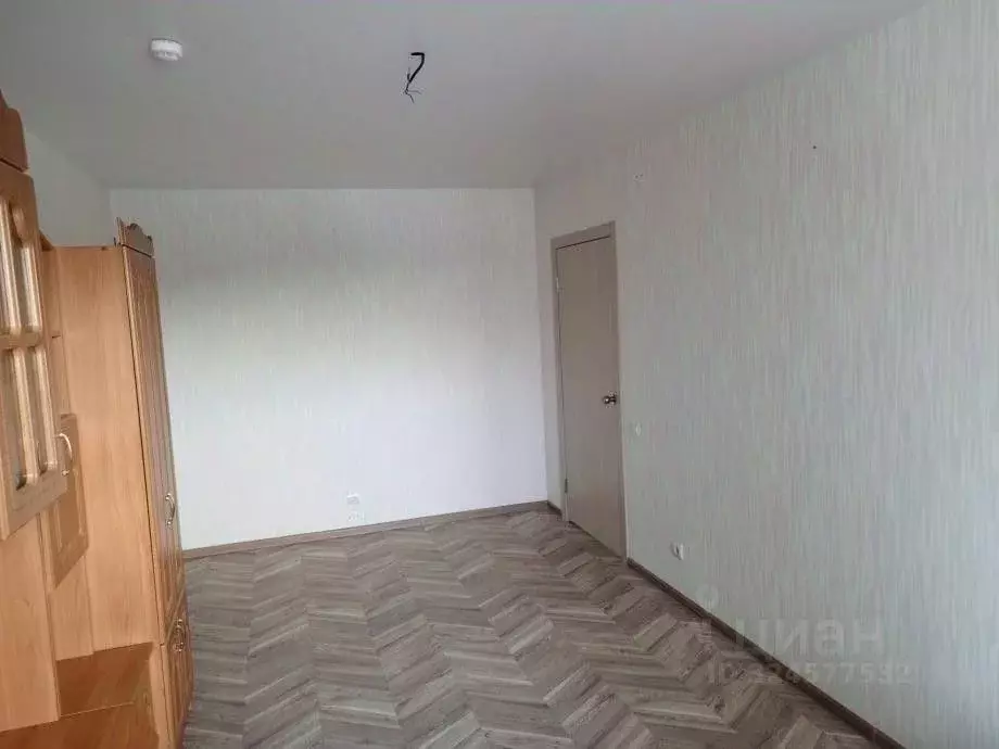 2-к кв. Пермский край, Березники Усольский-2 мкр, ул. Строителей, 2 ... - Фото 1