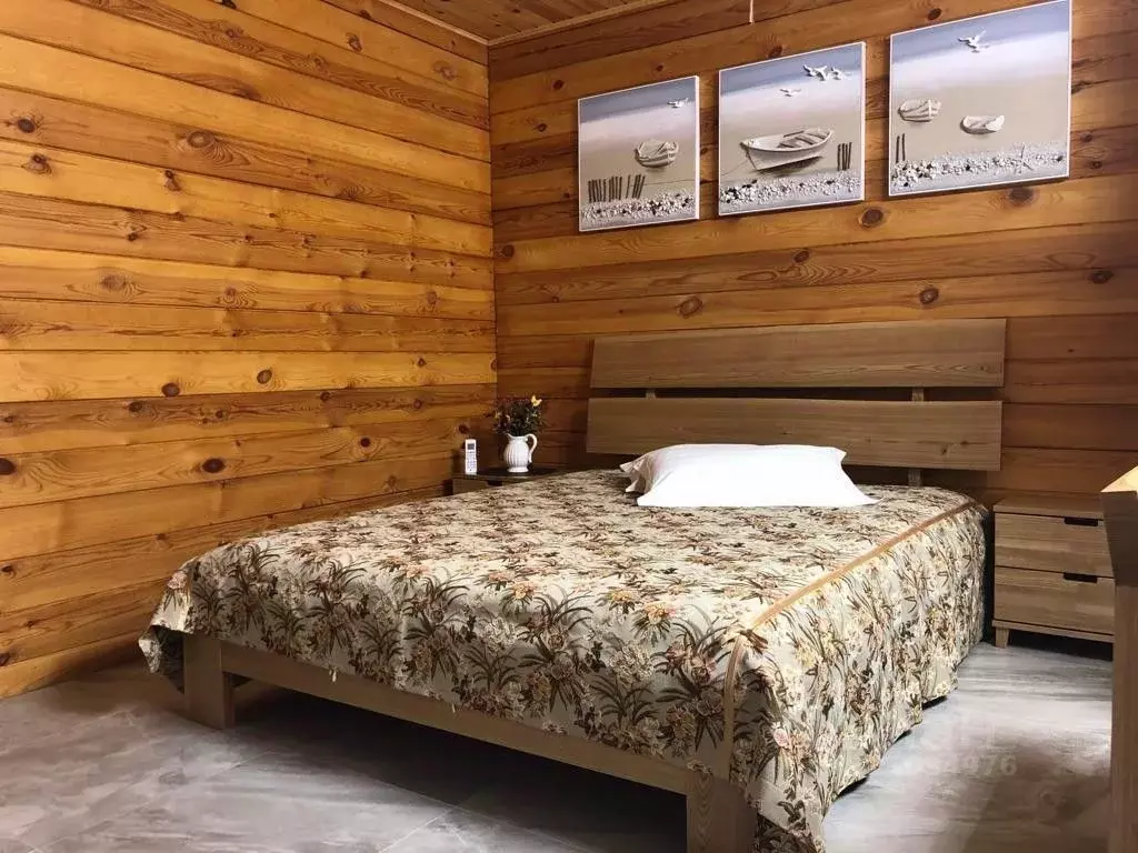 Дом в Приморский край, Артем пер. 1-й Севский, 47 (28 м) - Фото 2