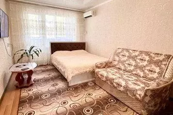 1-к кв. Крым, Керчь ул. Мира, 14 (30.0 м) - Фото 0