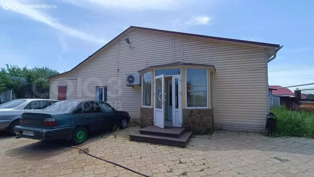 Помещение свободного назначения (5 м) - Фото 1