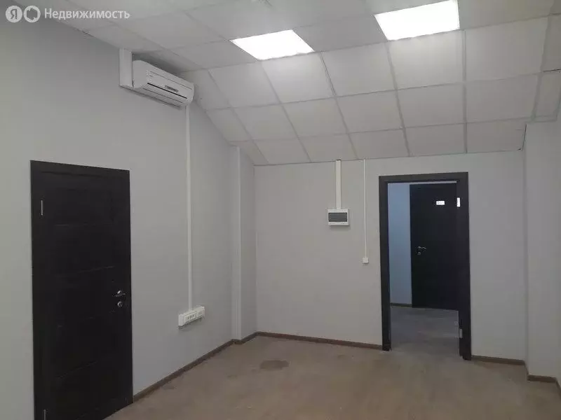 Офис (23.6 м) - Фото 1