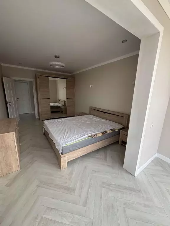 3-к кв. Ставропольский край, Пятигорск ул. 295-й Стрелковой Дивизии, ... - Фото 2