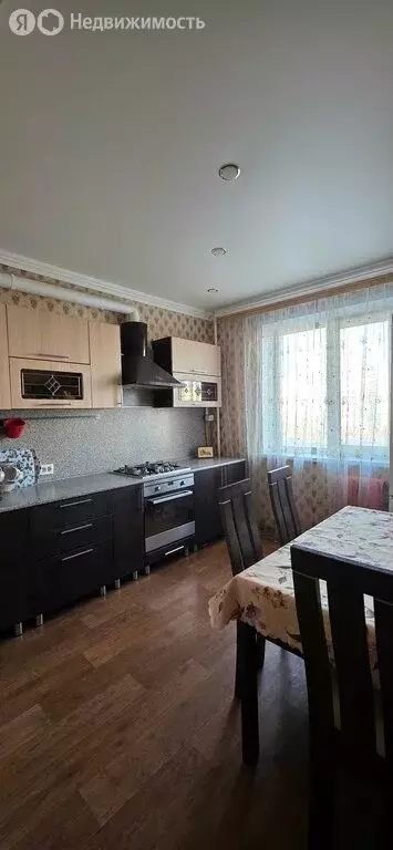 3-комнатная квартира: Липецк, улица Катукова, 29 (63.9 м) - Фото 2