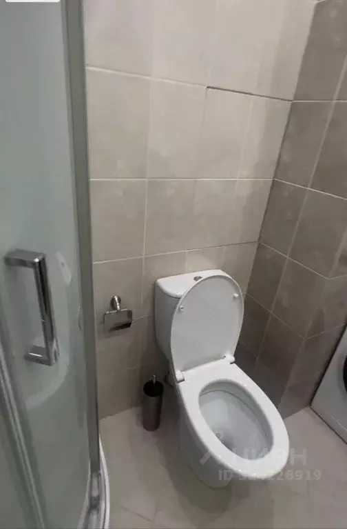 1-к кв. Москва ул. Василисы Кожиной, 13 (35.0 м) - Фото 2