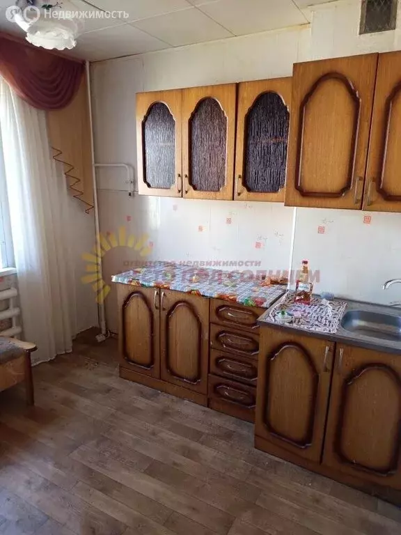 2-комнатная квартира: Ейск, улица Янышева, 114 (50.3 м) - Фото 2