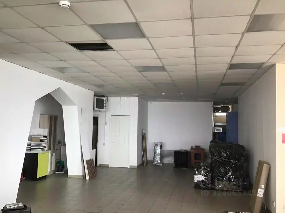 Торговая площадь в Иркутская область, Иркутск ул. Сурнова, 26 (70 м) - Фото 2