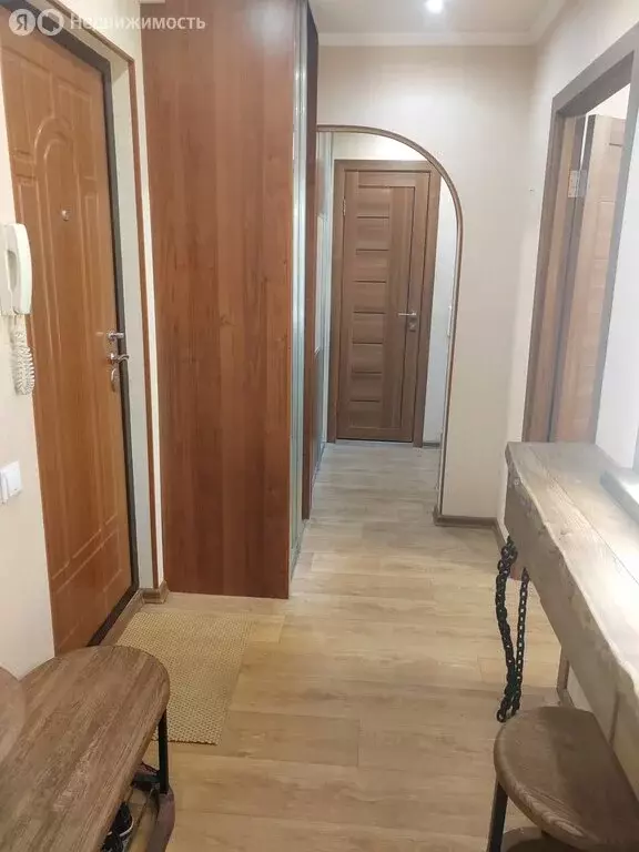 2-комнатная квартира: Тольятти, проспект Степана Разина, 79 (49.5 м) - Фото 2