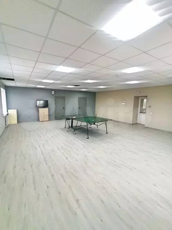 Под офис фирмы, услуги с хорошим ремонтом, 80 м - Фото 0