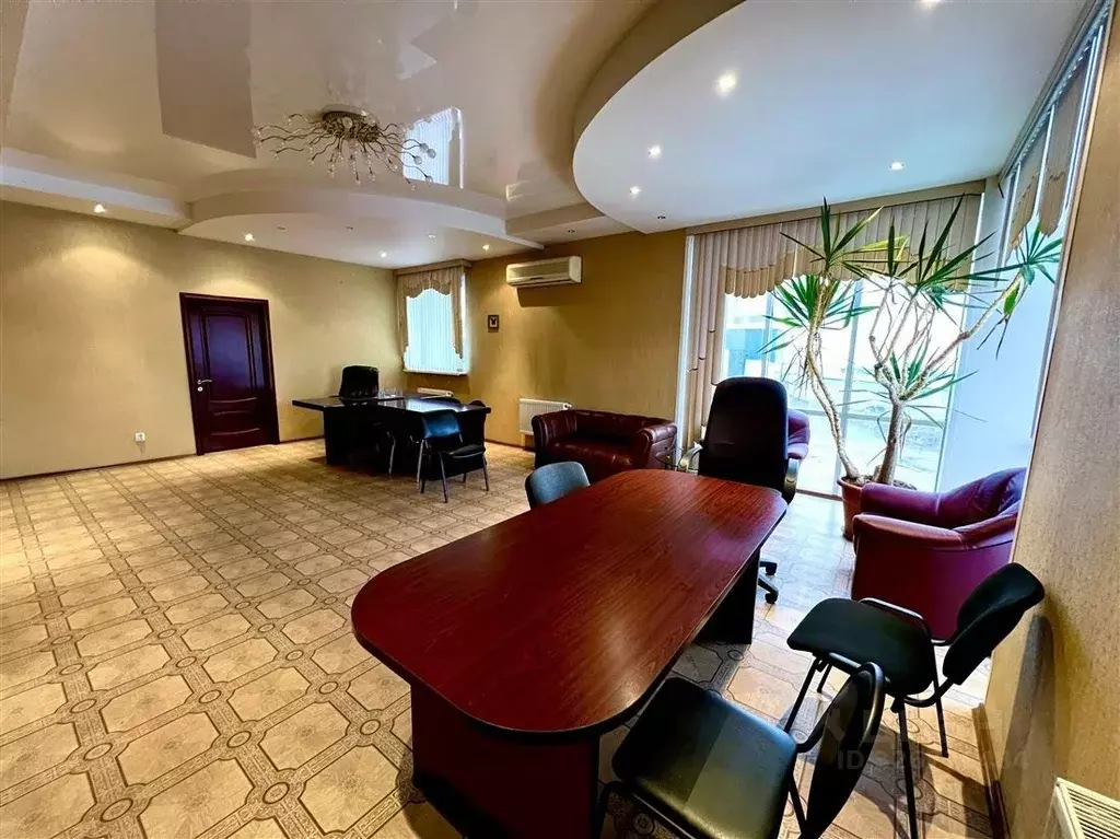 Помещение свободного назначения в Рязанская область, Рязань ... - Фото 1