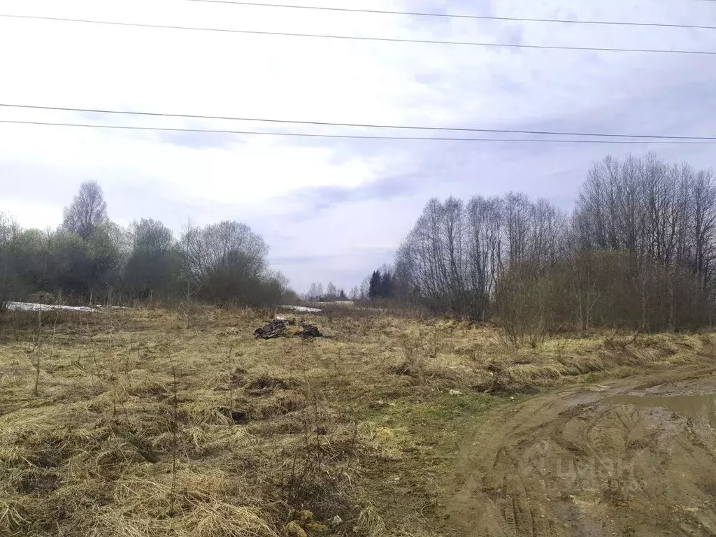 Участок, 1020 сот., 0 - Фото 2