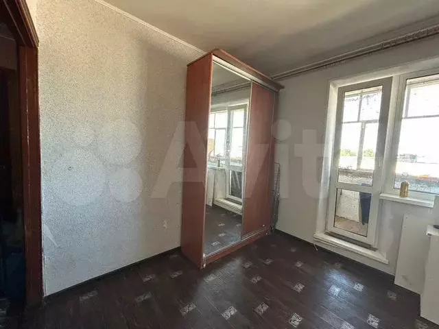 1-к. квартира, 36 м, 4/9 эт. - Фото 0