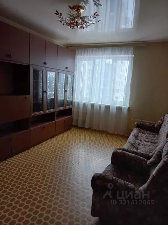 2-к кв. Свердловская область, Екатеринбург бул. Сергея Есенина, 5 ... - Фото 0