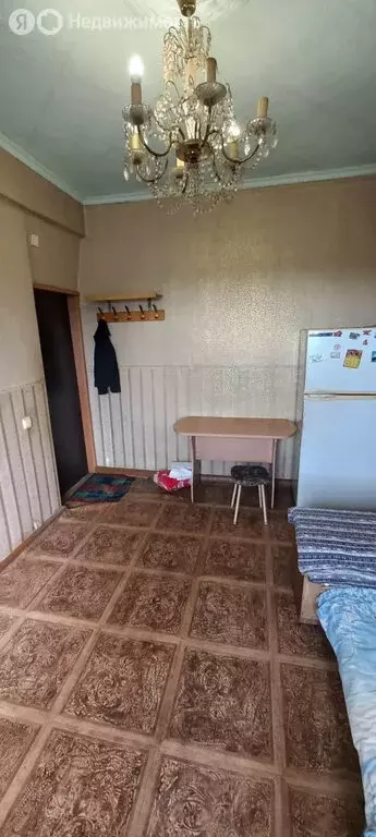 1к в 3-комнатной квартире (12 м) - Фото 2