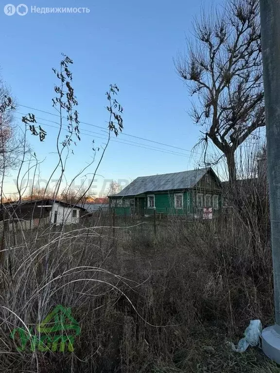 Дом в село Никитское, 29А-3 (49.9 м) - Фото 2