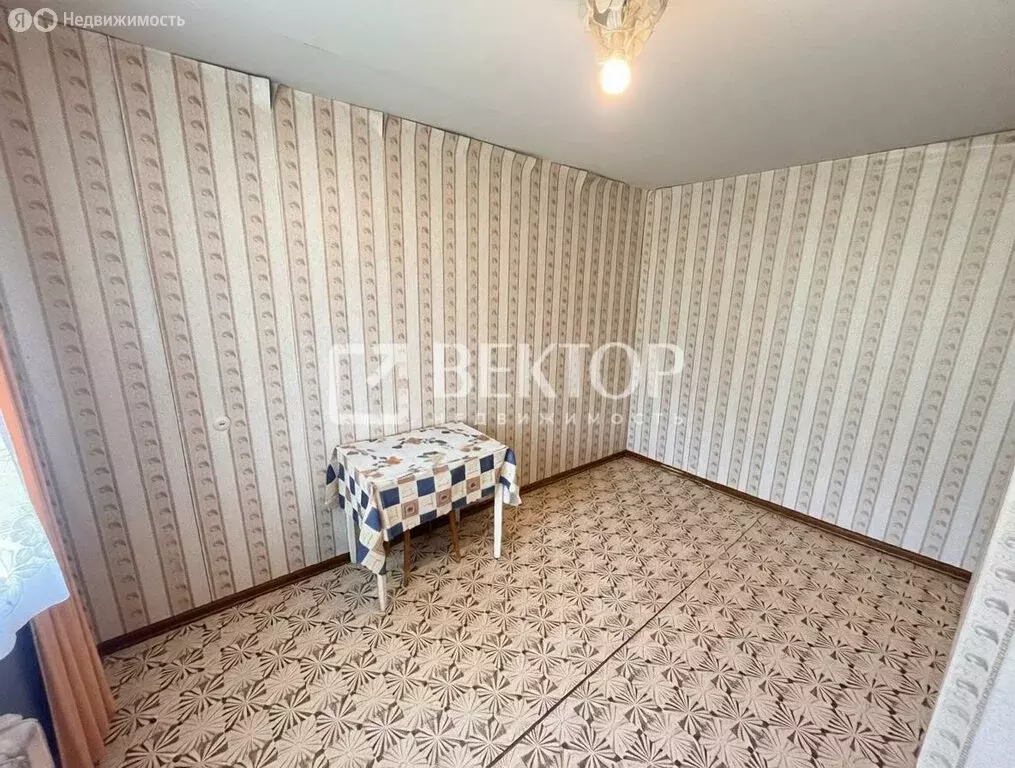 1-комнатная квартира: Иваново, микрорайон ТЭЦ-3, 12 (20.9 м) - Фото 2