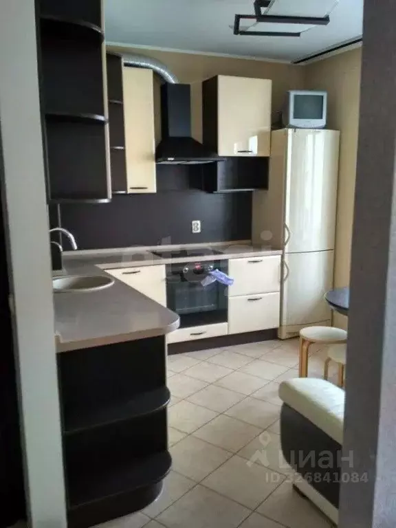 1-к кв. Санкт-Петербург просп. Тореза, 95 (40.0 м) - Фото 2