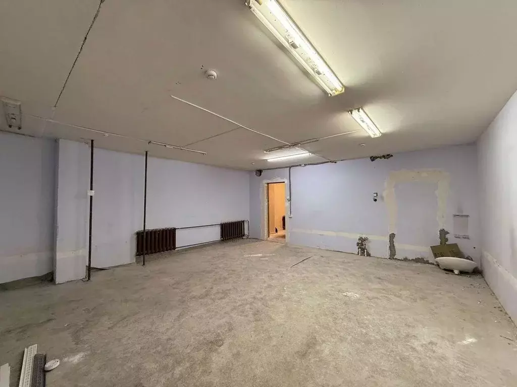 Офис в Самарская область, Тольятти ул. Мира, 93 (19 м) - Фото 2