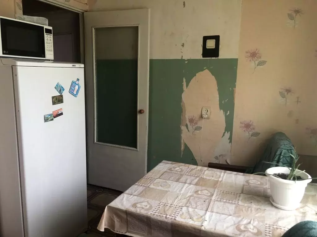 2-к кв. Белгородская область, Белгород ул. Шаландина, 7 (46.0 м) - Фото 0