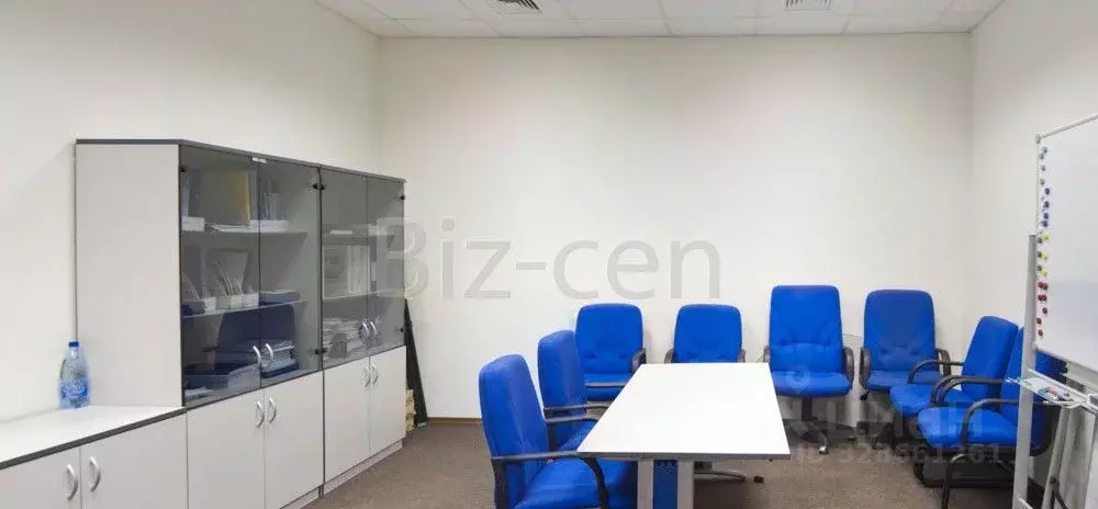 Офис в Санкт-Петербург Конногвардейский бул., 4 (393 м) - Фото 2