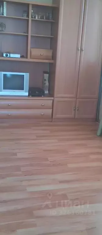 2-к кв. Севастополь просп. Октябрьской Революции, 49 (58.0 м) - Фото 1