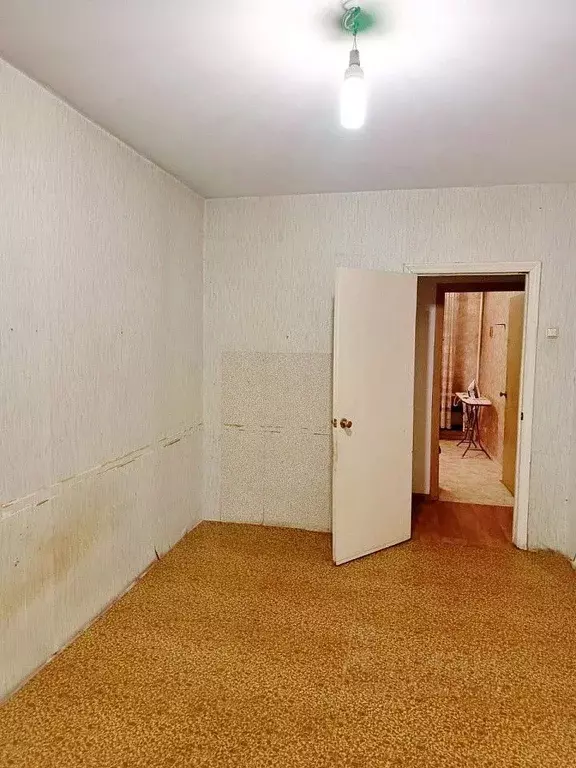 4-к кв. Новосибирская область, Новосибирск ул. В. Высоцкого, 41 (77.0 ... - Фото 1
