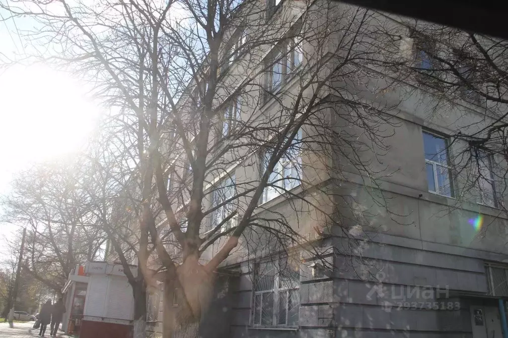 Помещение свободного назначения в Белгородская область, Белгород ... - Фото 2