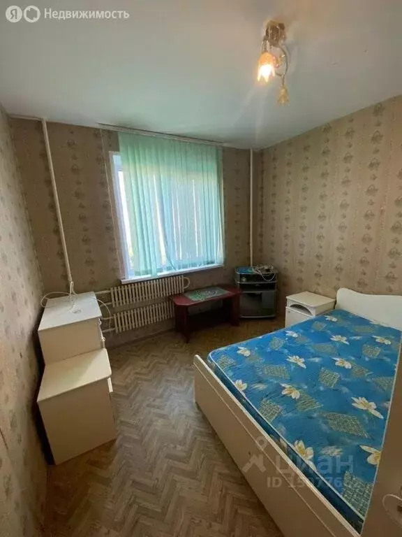 2-комнатная квартира: Белгород, улица Щорса, 49 (52 м) - Фото 1