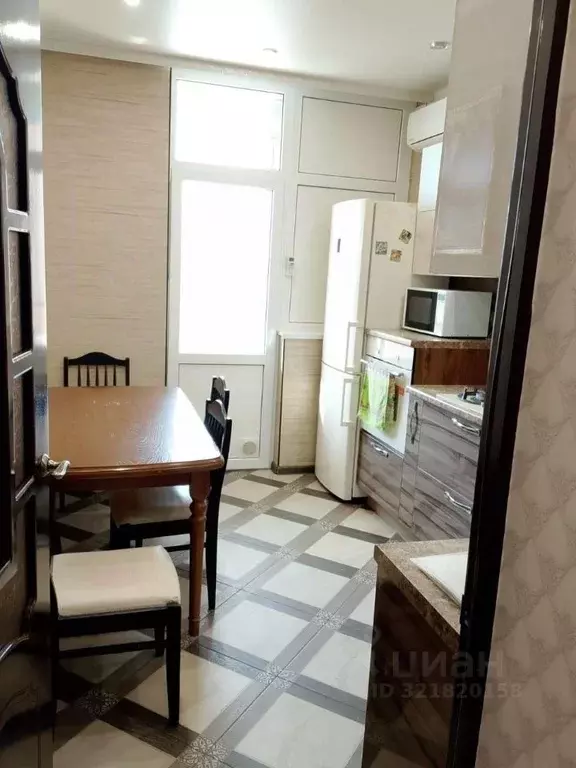 4-к кв. Астраханская область, Наримановский район, с. Солянка ... - Фото 2