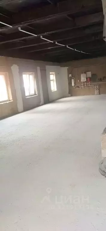 Производственное помещение в Новосибирская область, Новосибирский ... - Фото 1