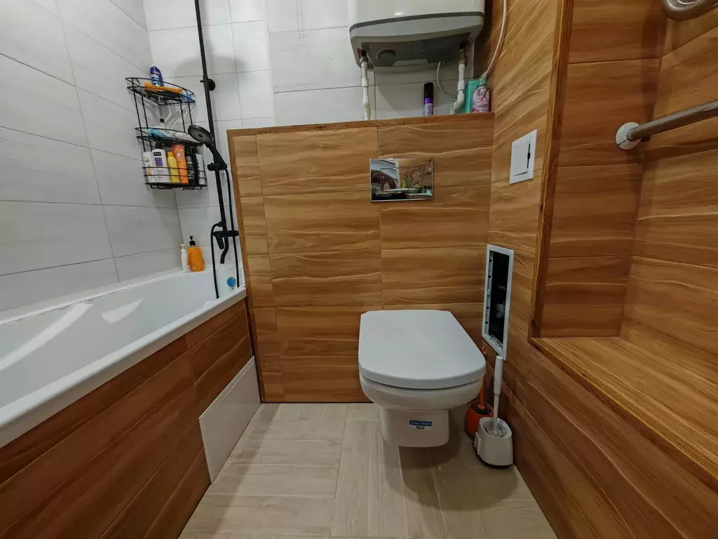 Продаётся 2-к квартира, 39 м - Фото 0