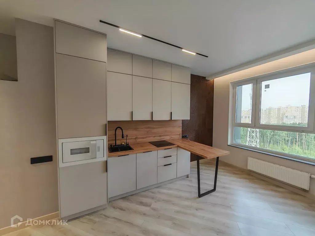 Продаётся 2-к квартира, 50 м - Фото 0