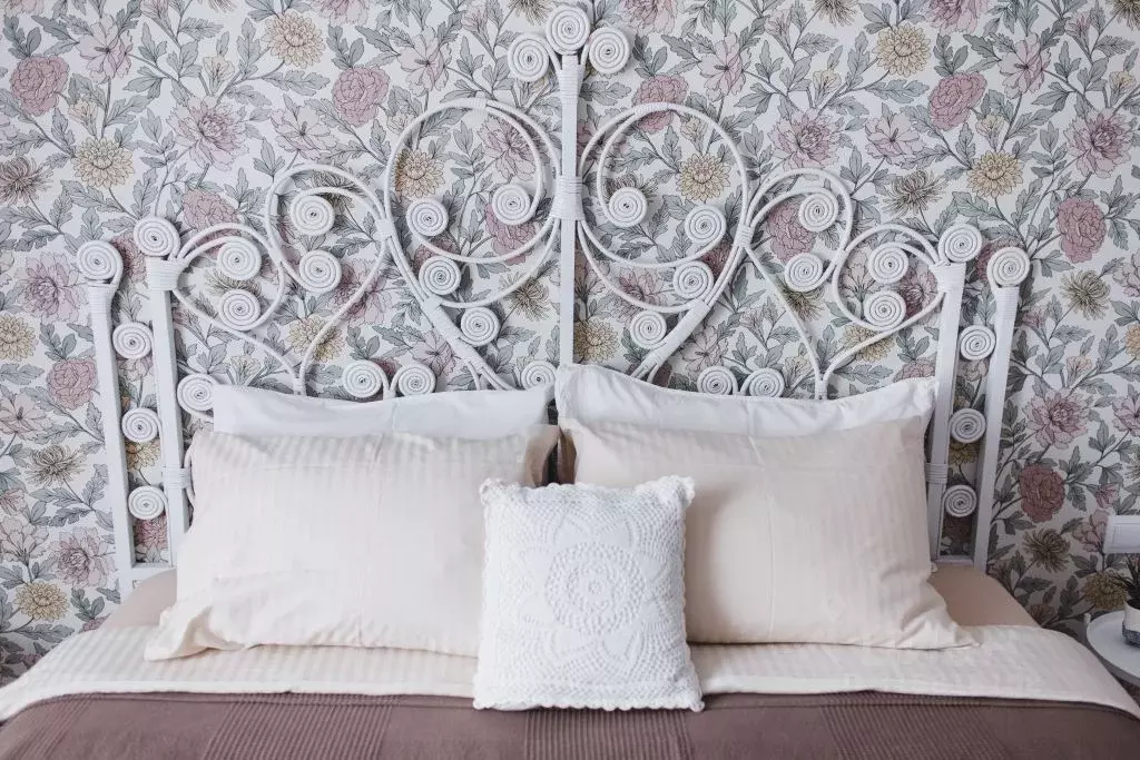 3-к кв. Костромская область, Кострома просп. Текстильщиков, 3 (75.0 м) - Фото 1